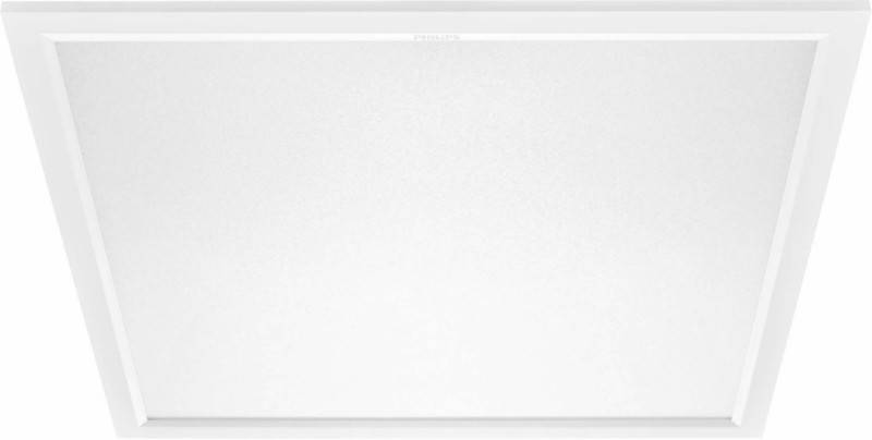 Philips Lighting LED-Panel M625 RC133V G5 #95002300