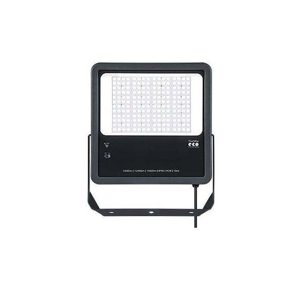 THORNeco LED-Fluter LEOFLEXIP66120W840PC