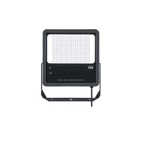 THORNeco LED-Fluter LEOFLEXIP66120W840PC THORNeco LED-Fluter LEOFLEXIP66120W840PC