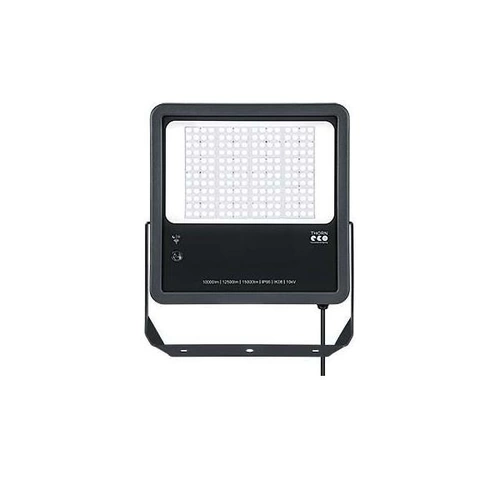 THORNeco LED-Fluter LEOFLEXIP66120W840PC THORNeco LED-Fluter LEOFLEXIP66120W840PC