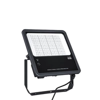 THORNeco LED-Fluter LEOFLEXIP66120W840PC THORNeco LED-Fluter LEOFLEXIP66120W840PC