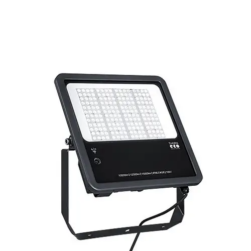 THORNeco LED-Fluter LEOFLEXIP66120W840PC THORNeco LED-Fluter LEOFLEXIP66120W840PC