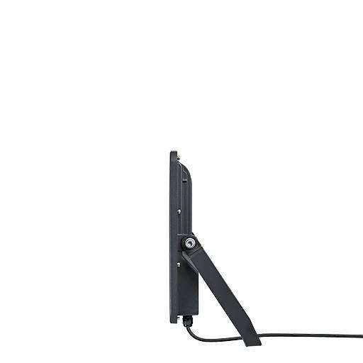 THORNeco LED-Fluter LEOFLEXIP66120W840PC