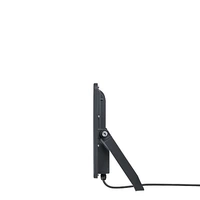 THORNeco LED-Fluter LEOFLEXIP66120W840PC THORNeco LED-Fluter LEOFLEXIP66120W840PC