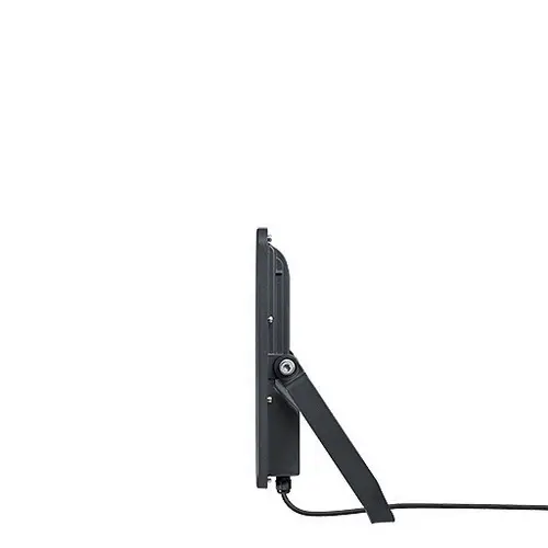 THORNeco LED-Fluter LEOFLEXIP66120W840PC THORNeco LED-Fluter LEOFLEXIP66120W840PC