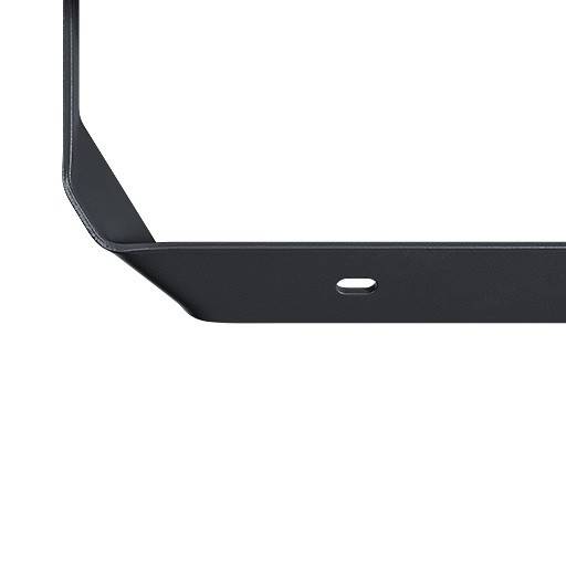 THORNeco LED-Fluter LEOFLEXIP66120W840PC