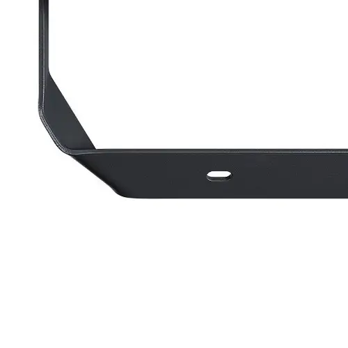 THORNeco LED-Fluter LEOFLEXIP66120W840PC THORNeco LED-Fluter LEOFLEXIP66120W840PC