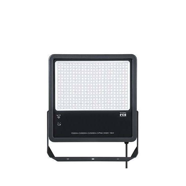 THORNeco LED-Fluter LEOFLEXIP66190W840PC