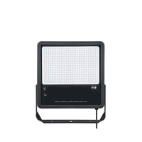 THORNeco LED-Fluter LEOFLEXIP66190W840PC THORNeco LED-Fluter LEOFLEXIP66190W840PC