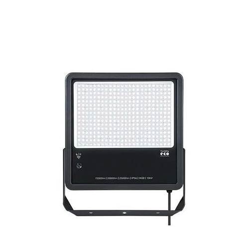 THORNeco LED-Fluter LEOFLEXIP66190W840PC THORNeco LED-Fluter LEOFLEXIP66190W840PC