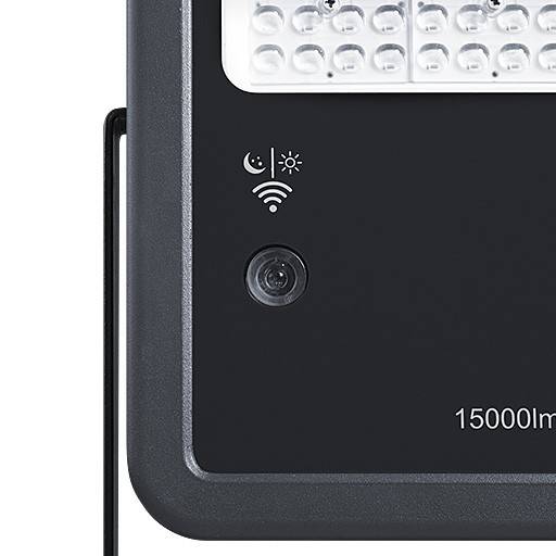 THORNeco LED-Fluter LEOFLEXIP66190W840PC