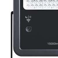 THORNeco LED-Fluter LEOFLEXIP66190W840PC THORNeco LED-Fluter LEOFLEXIP66190W840PC