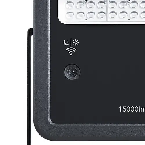 THORNeco LED-Fluter LEOFLEXIP66190W840PC THORNeco LED-Fluter LEOFLEXIP66190W840PC