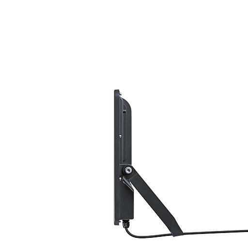 THORNeco LED-Fluter LEOFLEXIP66190W840PC