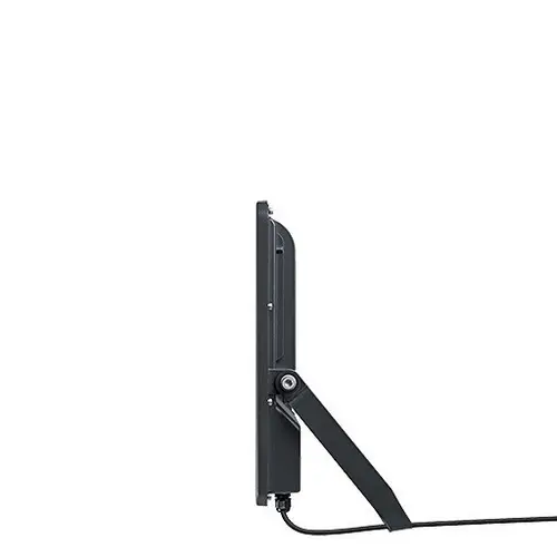 THORNeco LED-Fluter LEOFLEXIP66190W840PC THORNeco LED-Fluter LEOFLEXIP66190W840PC