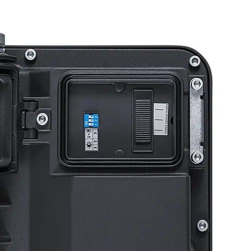 THORNeco LED-Fluter LEOFLEXIP66190W840PC THORNeco LED-Fluter LEOFLEXIP66190W840PC