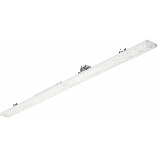 Philips Lighting LED-Geräteträger LL512X LED #73767900 Philips Lighting LED-Geräteträger LL512X LED #73767900