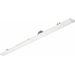 Philips Lighting LED-Geräteträger LL512X LED #73767900 Philips Lighting LED-Geräteträger LL512X LED #73767900