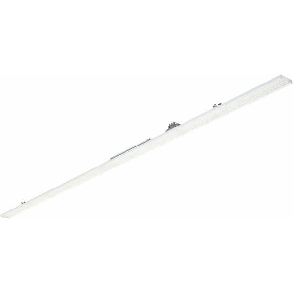 Philips Lighting LED-Geräteträger LL523X LED #73763100 Philips Lighting LED-Geräteträger LL523X LED #73763100