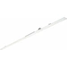 Philips Lighting LED-Geräteträger LL523X LED #73763100 Philips Lighting LED-Geräteträger LL523X LED #73763100