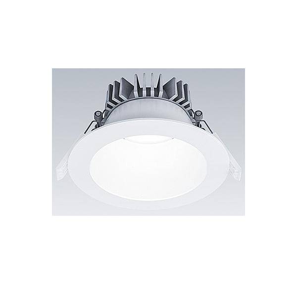 Zumtobel Group LED-Downlight CETUS3M1000-840HFRWH