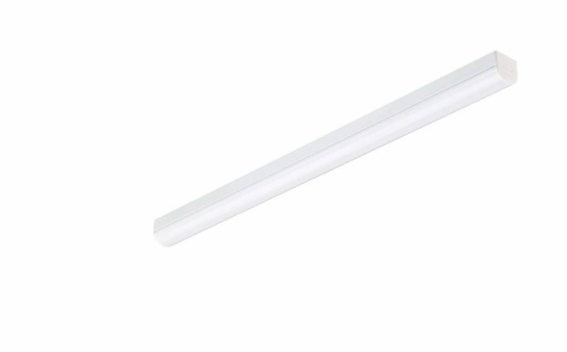 Philips Lighting LED-Lichtleiste BN126C LED #94878599