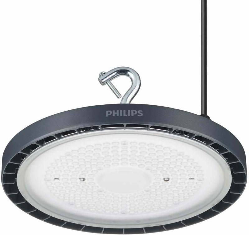 Philips Lighting LED-Hallenleuchte BY120P G5 #95567700