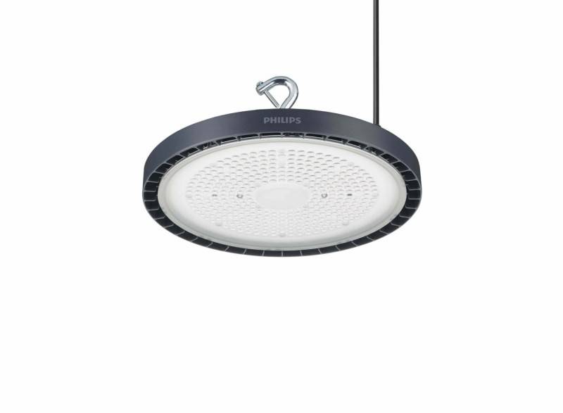 Philips Lighting LED-Hallenleuchte BY121P G5 #95569100