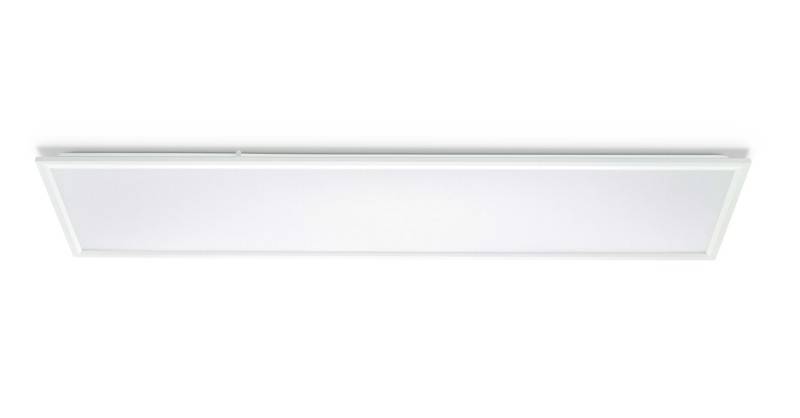 Philips Lighting LED-Panel RC132V G5 #95007800