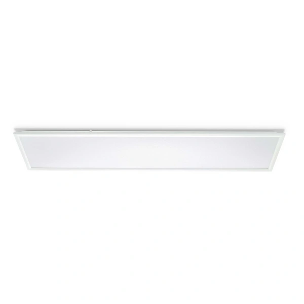 Philips Lighting LED-Panel RC132V G5 #95007800 Philips Lighting LED-Panel RC132V G5 #95007800
