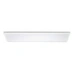 Philips Lighting LED-Panel RC132V G5 #95007800 Philips Lighting LED-Panel RC132V G5 #95007800