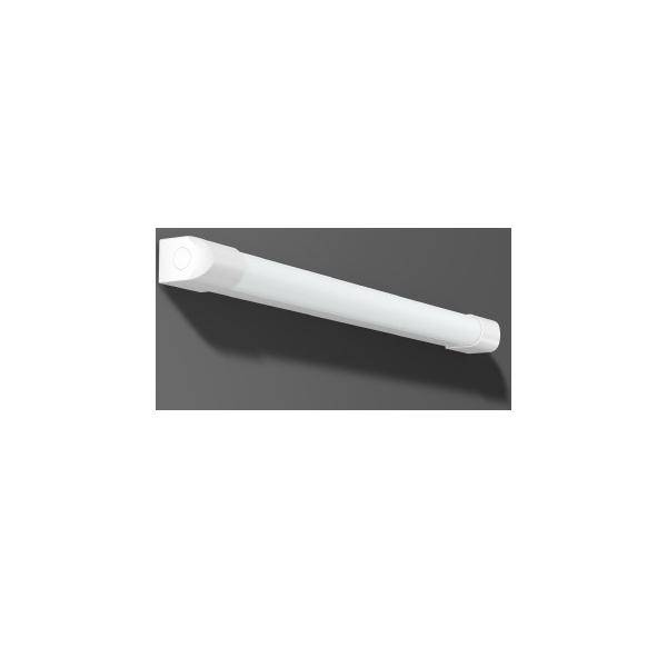 RZB LED-Linienleuchte 451222.002