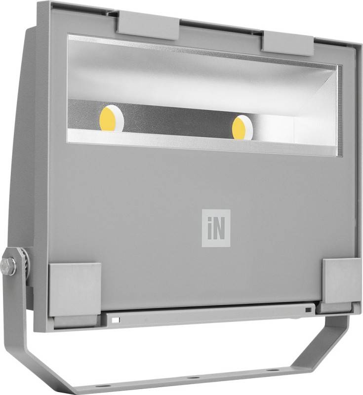 Spittler LED-Scheinwerfer GUELL 2 72 #3115125