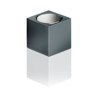 Sigel BA724, Cube, Neodym, Kupfer, Gold, Grau, Glanz, Deutschland, 11 mm