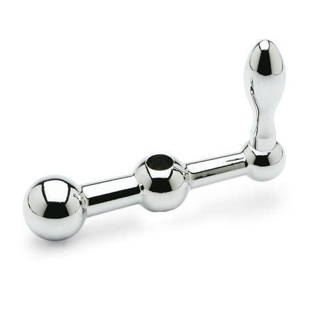 KUGELKURBEL