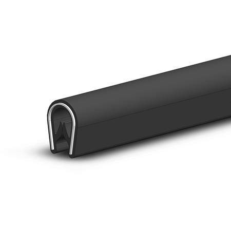 KANTENSCHUTZ-PROFIL (1 ROLLE = 20 METER)