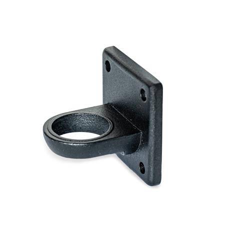 SENSORHALTER