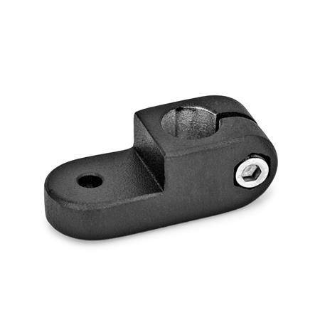 LASCHEN-KLEMMVERBINDER