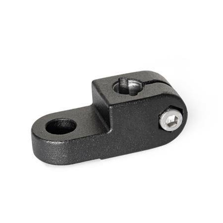 SENSORHALTER