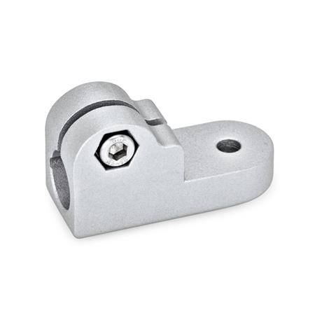 LASCHEN-KLEMMVERBINDER