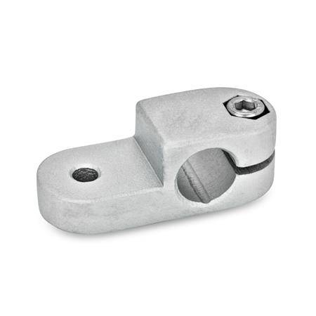 LASCHEN-KLEMMVERBINDER