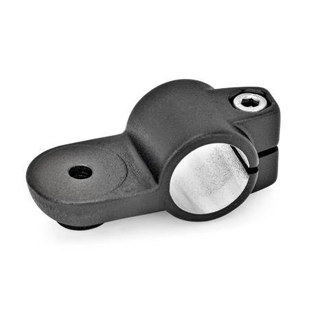 LASCHEN-KLEMMVERBINDER