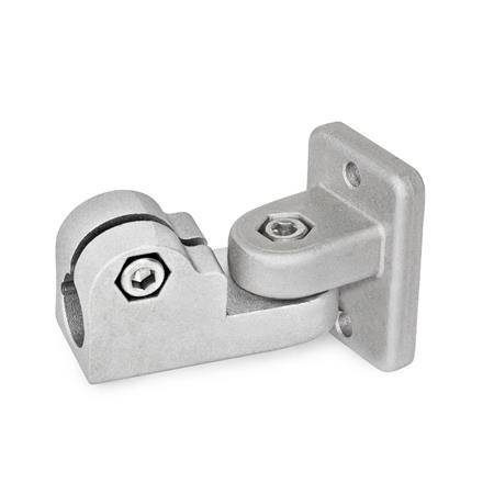 GELENK-KLEMMVERBINDER