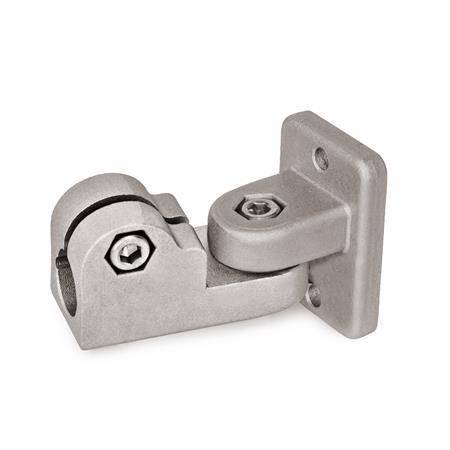 GELENK-KLEMMVERBINDER