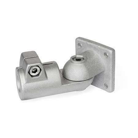 GELENK-KLEMMVERBINDER