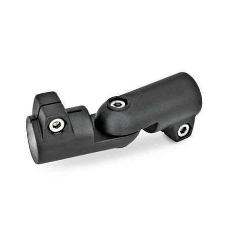 GELENK-KLEMMVERBINDER
