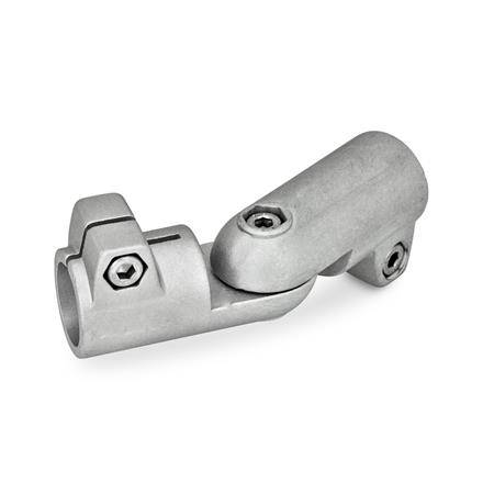 GELENK-KLEMMVERBINDER
