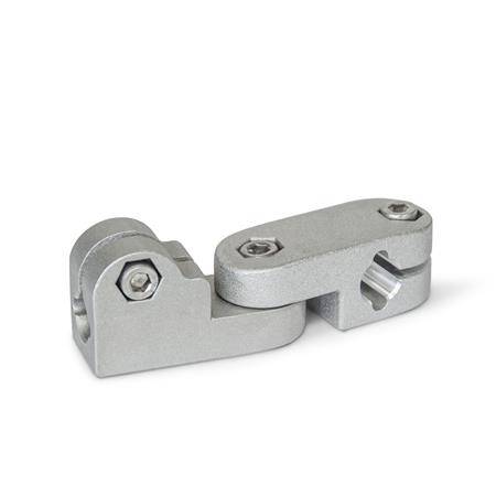 GELENK-KLEMMVERBINDER