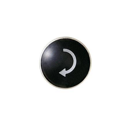 SCHALTSYMBOL DREHUNG