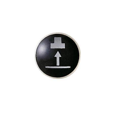 SCHALTSYMBOLZUSÄTZL.STABILISATOR